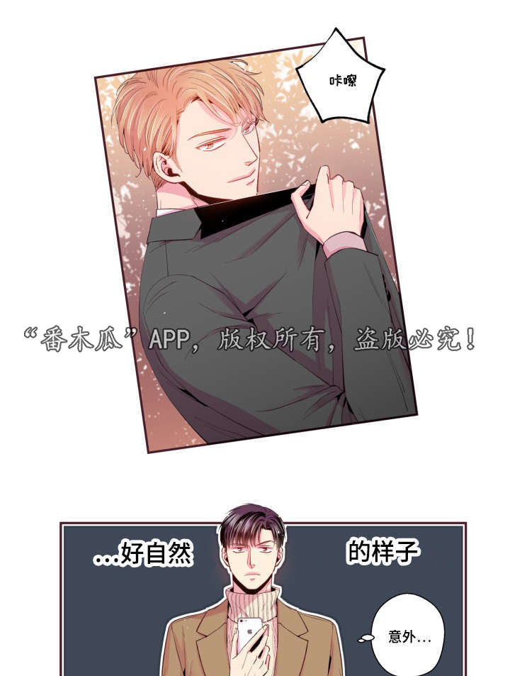 第47章：喜欢的人20