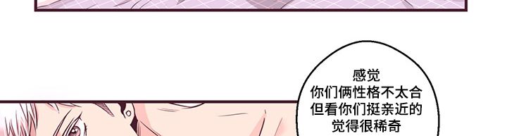 第13章：遇见6