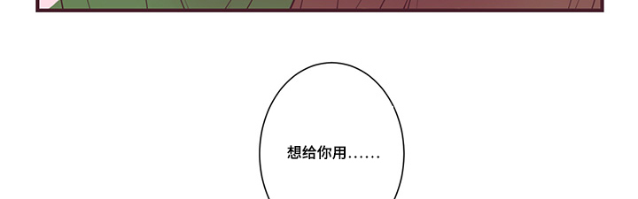 第11章：新产品测试5