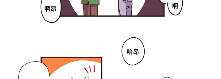 第11章：新产品测试11