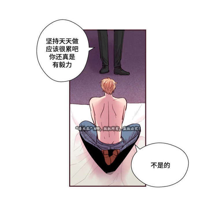 第22章：模特19