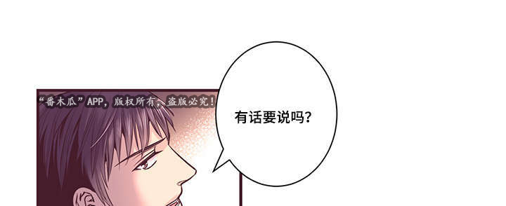 第14章：优惠券0