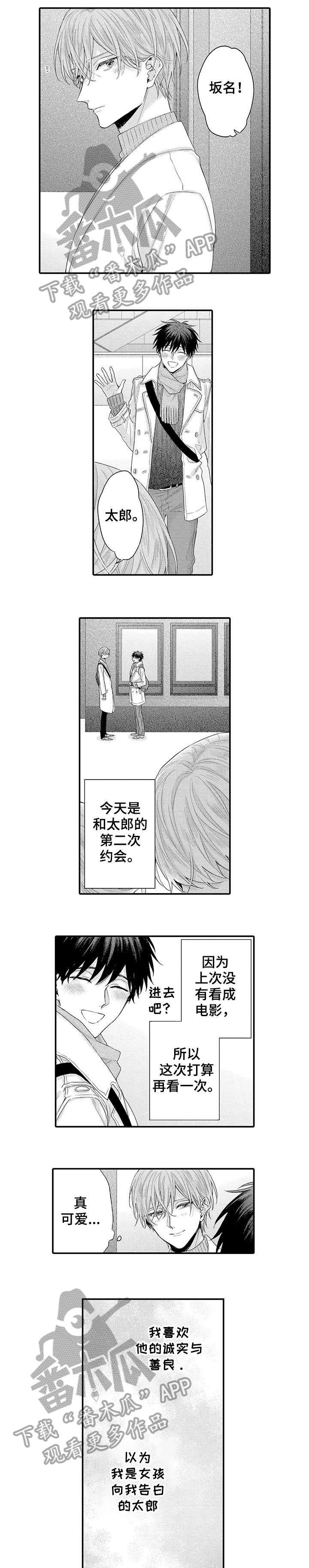 第15章：创口贴0