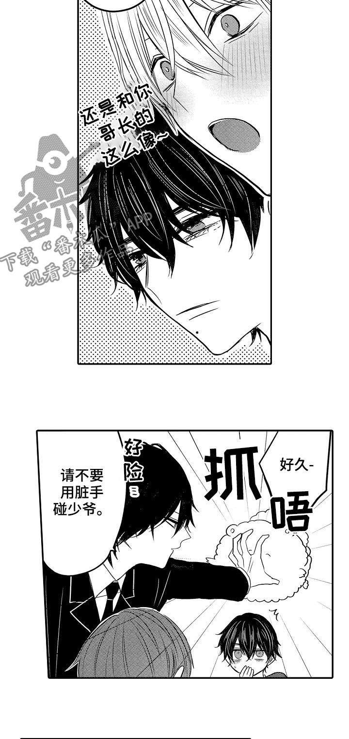 第31章：行踪5
