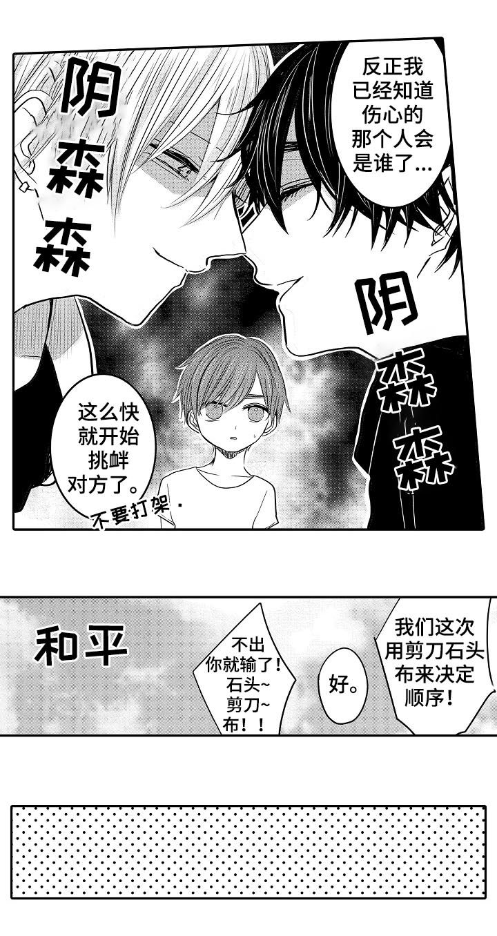 第36章：森林12