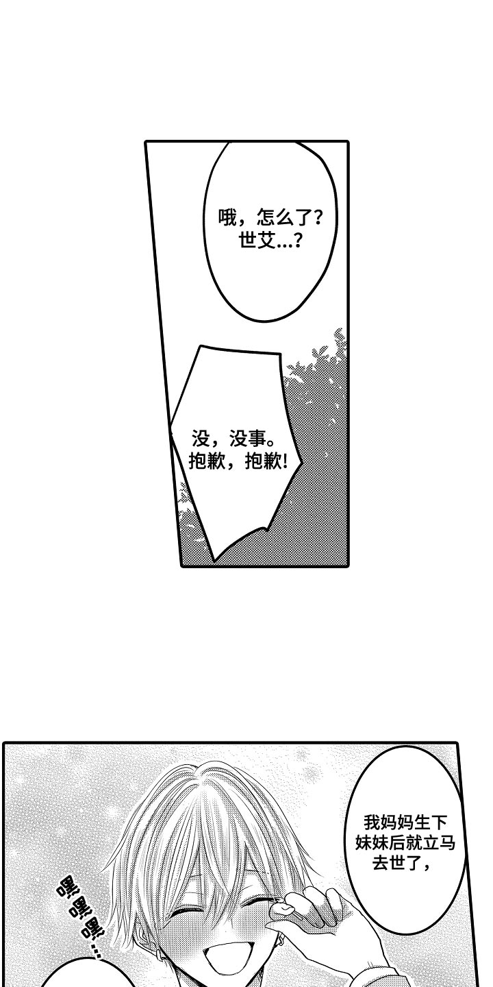 第89章：【第二季】签到0