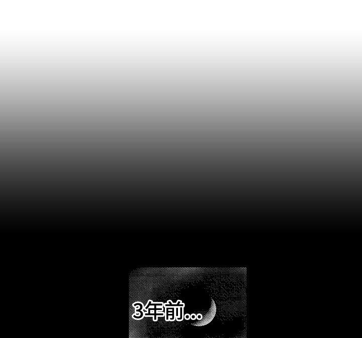 第27章：3年前0