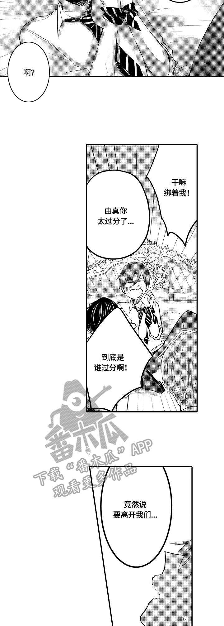 第20章：备用钥匙10