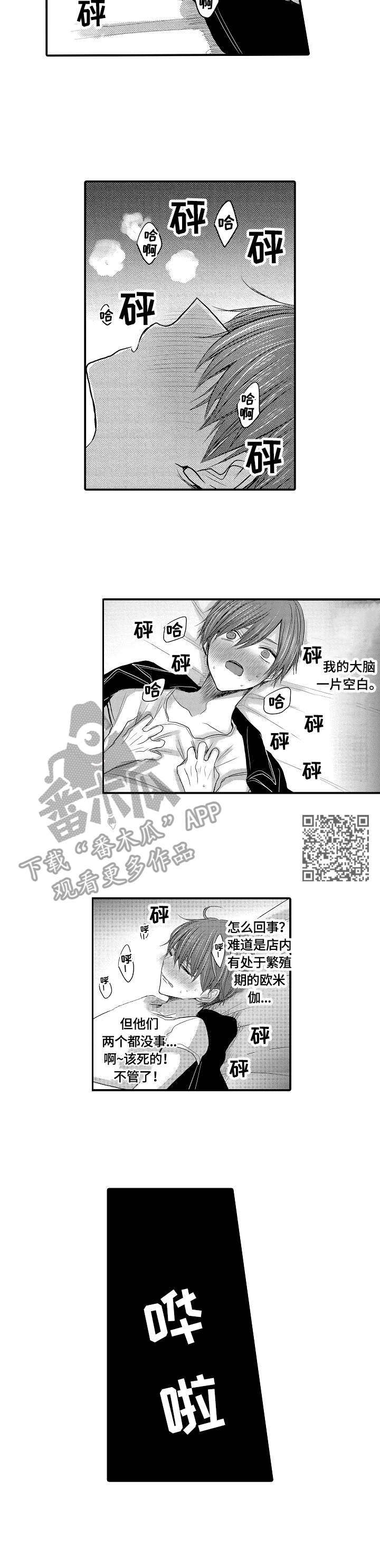 第2章：症状5