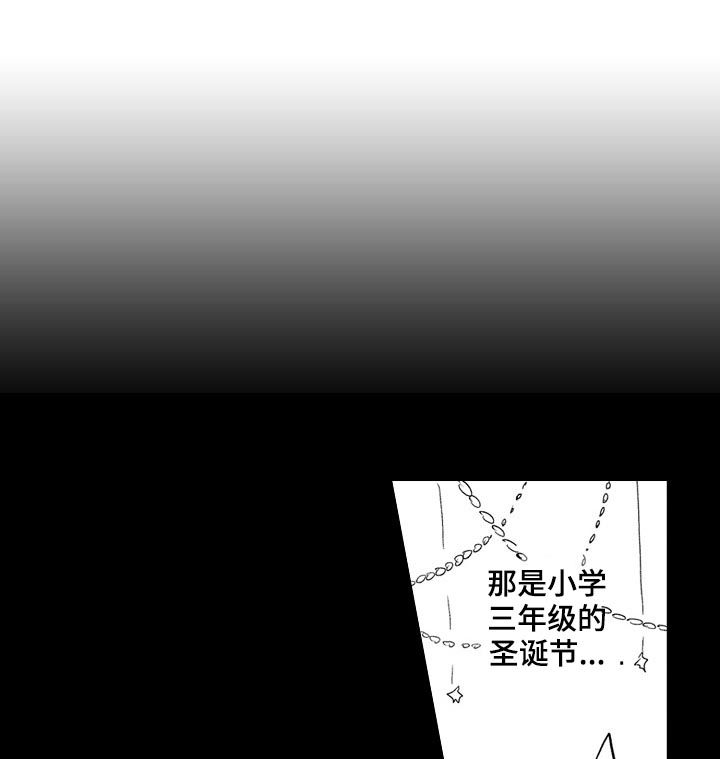 第30章：回忆0