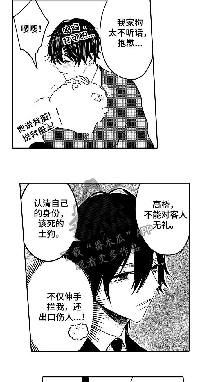 第31章：行踪6