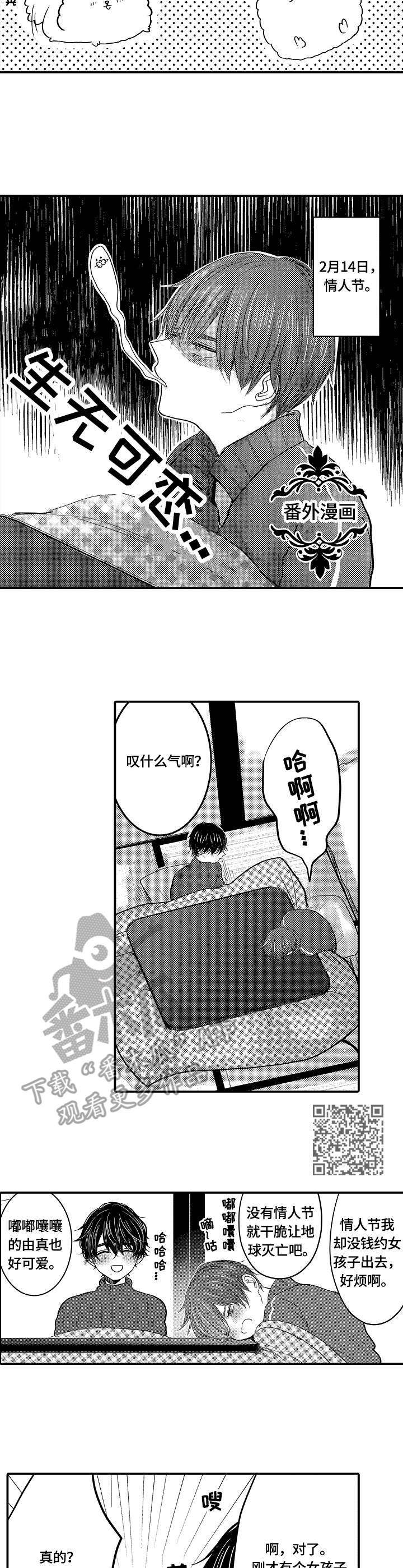 第22章：单纯5