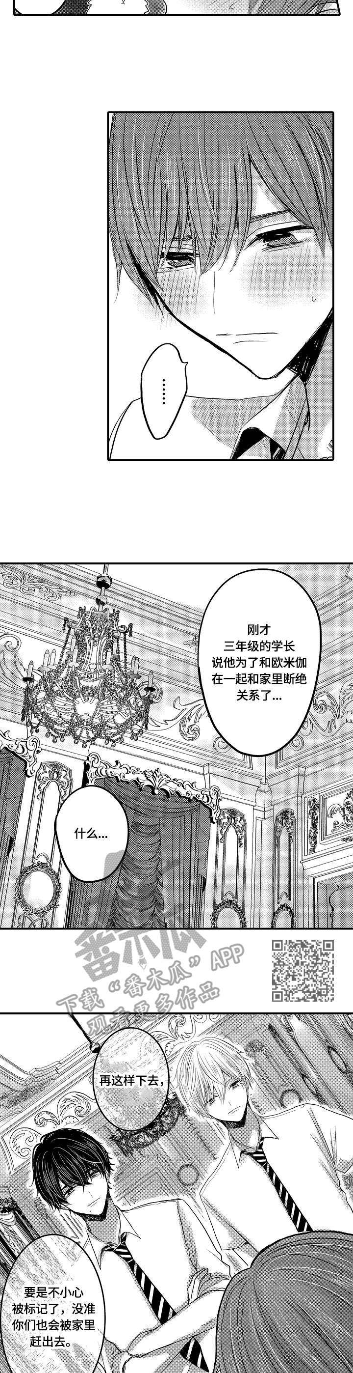 第20章：备用钥匙5