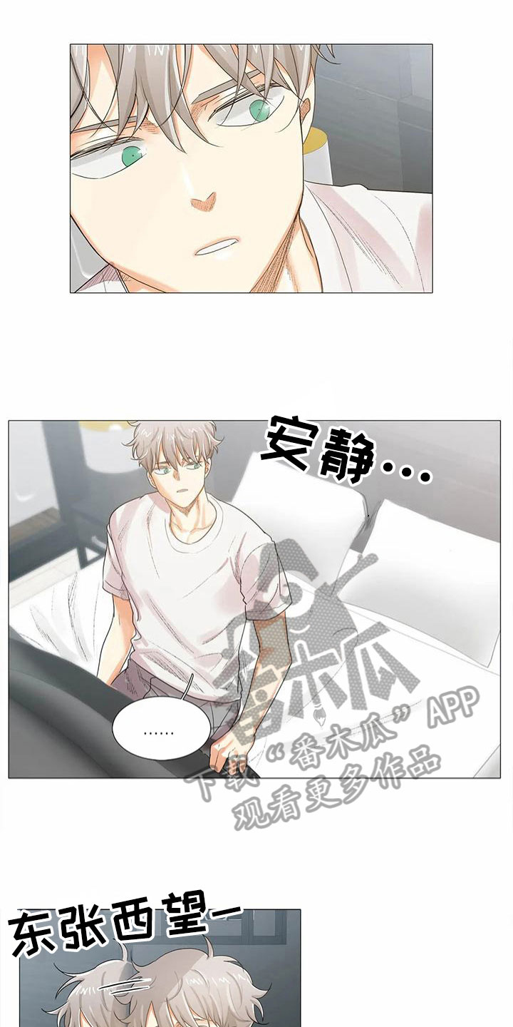 第14章：原因0