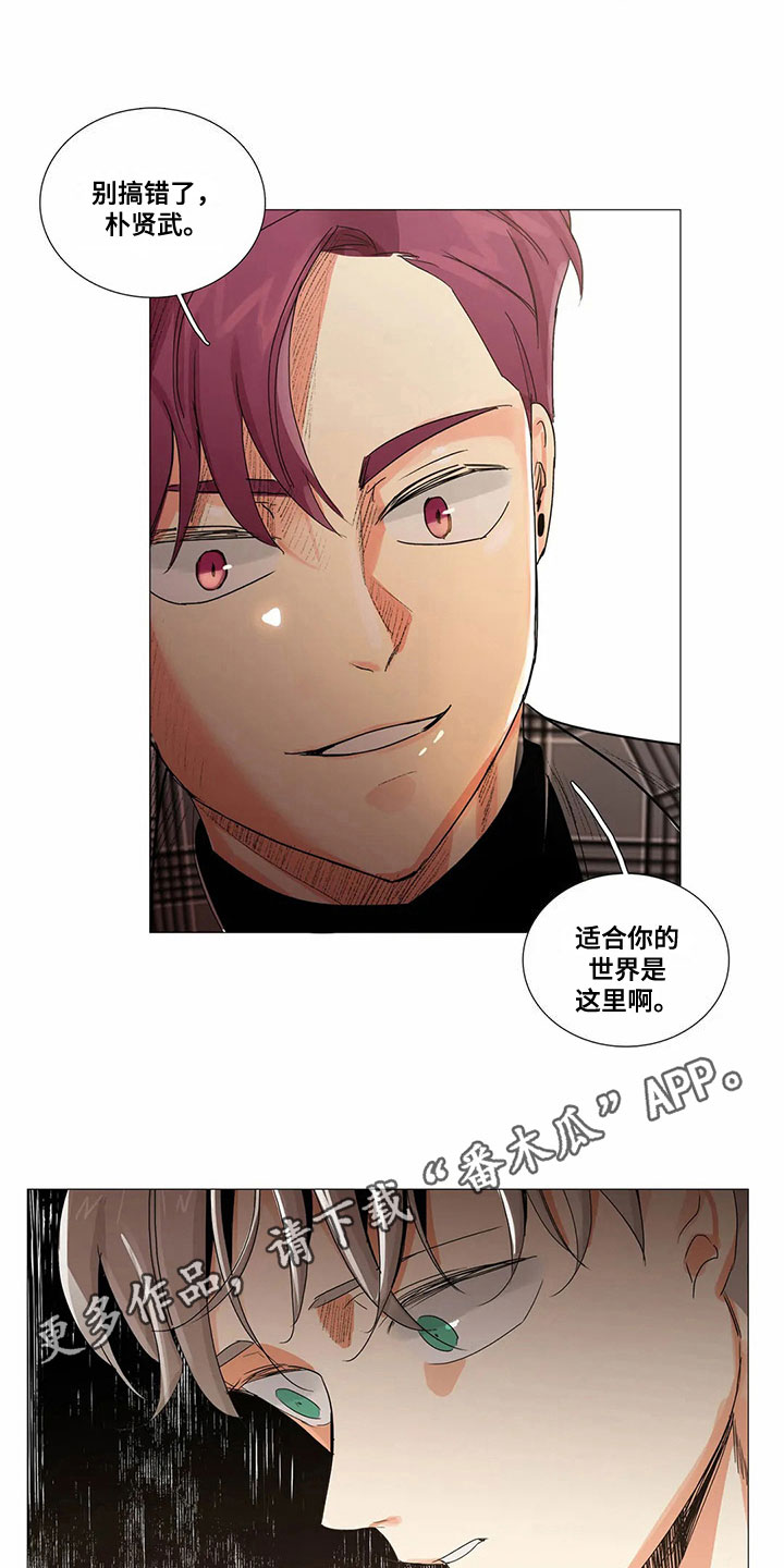 第6章：适合13