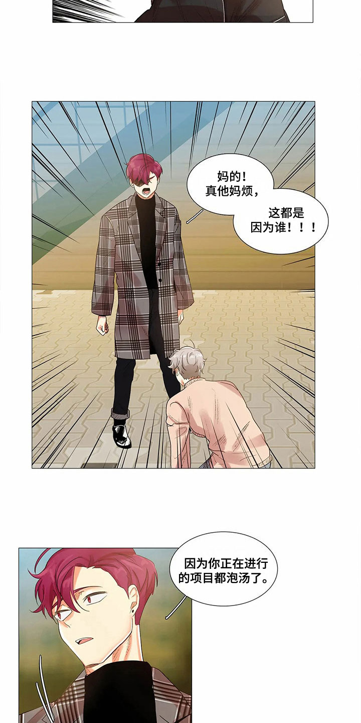 第6章：适合10