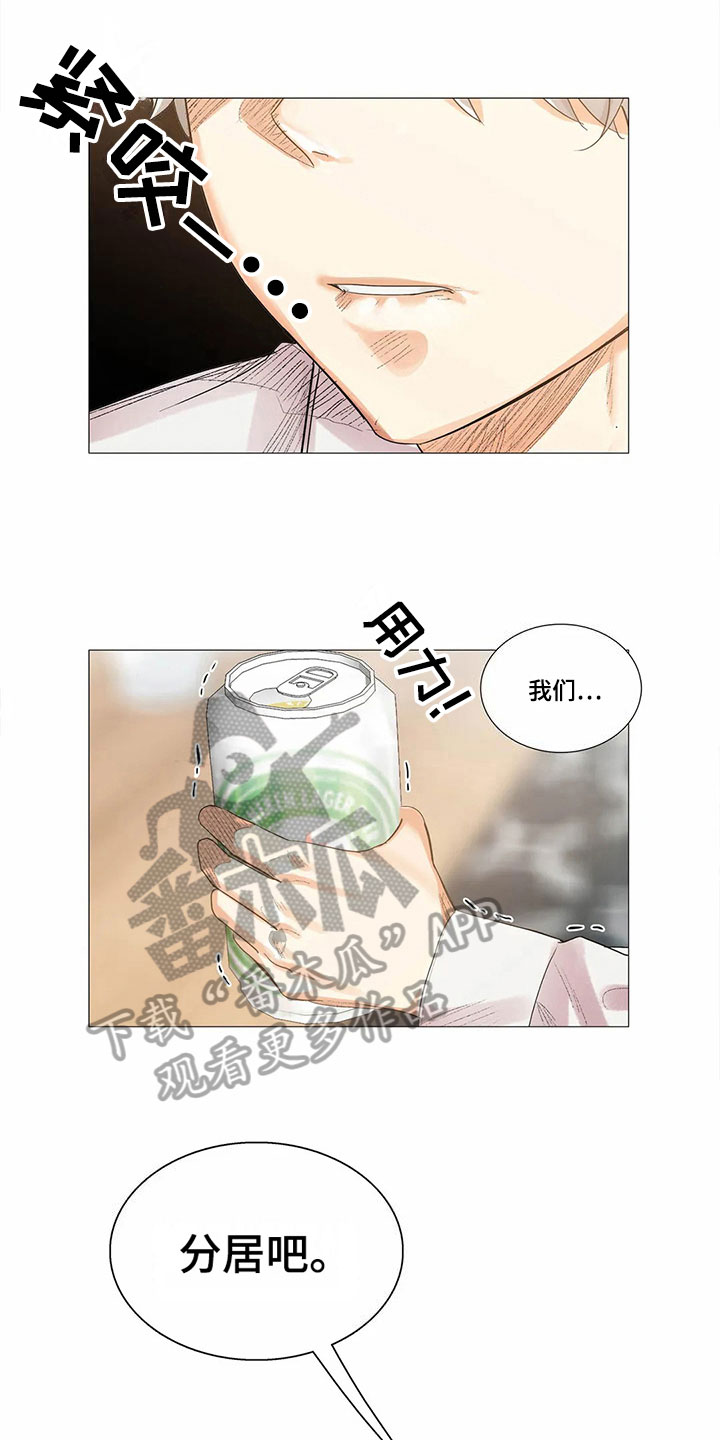 第13章：松手0
