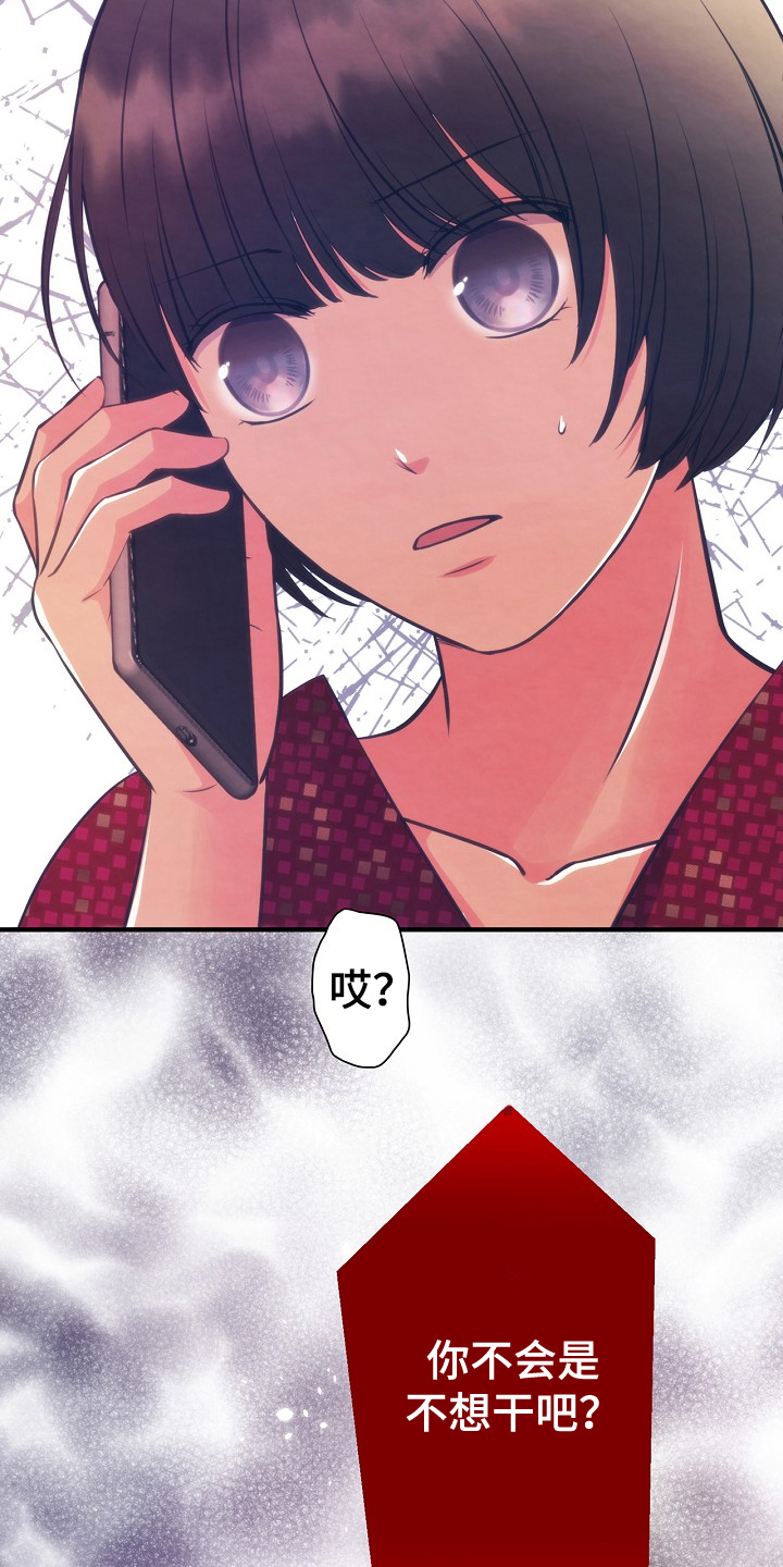 第6章：电话18