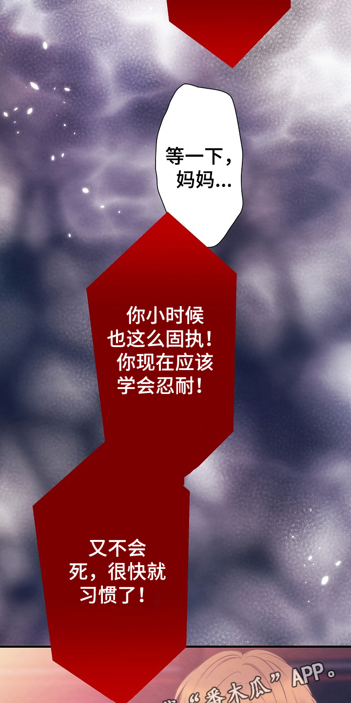 第6章：电话19