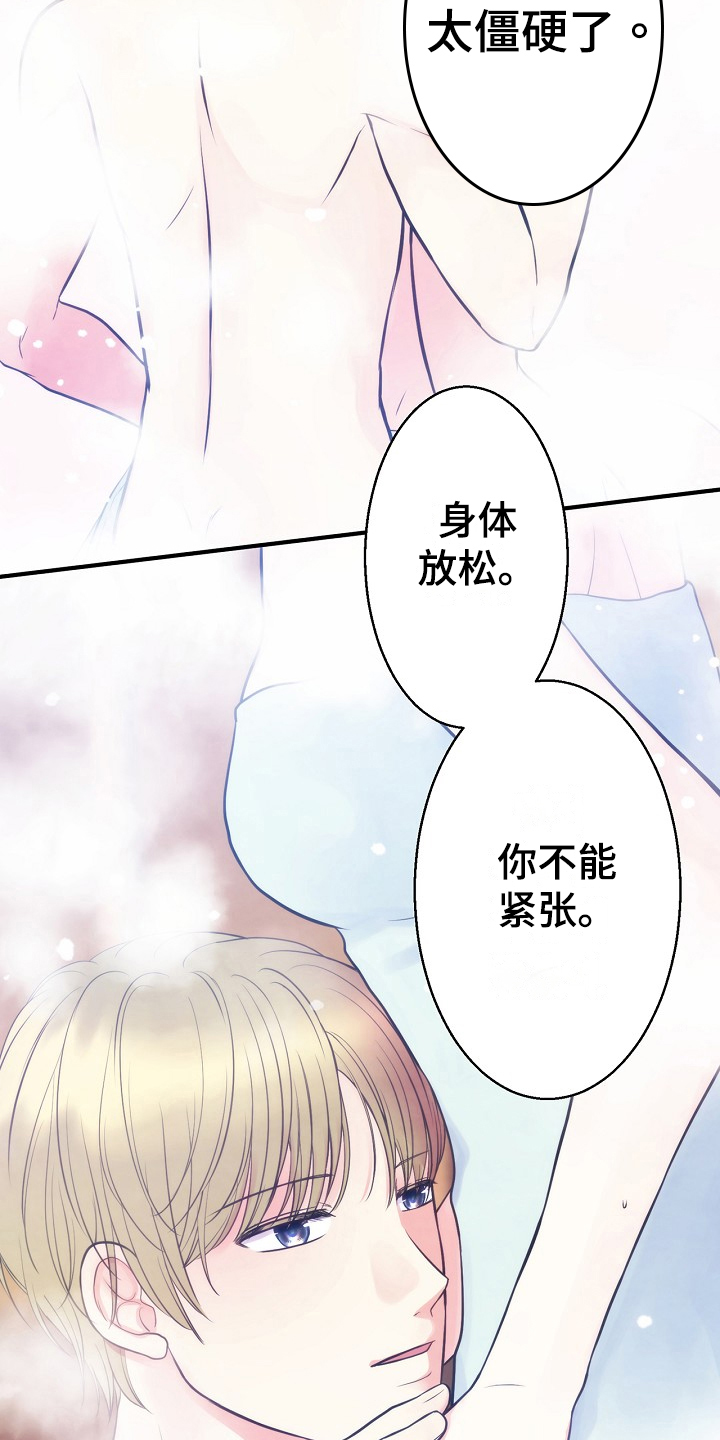 第11章：流程10