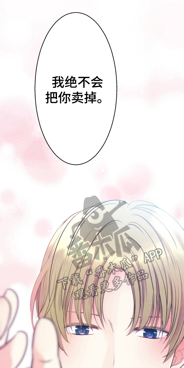 第16章：克制19