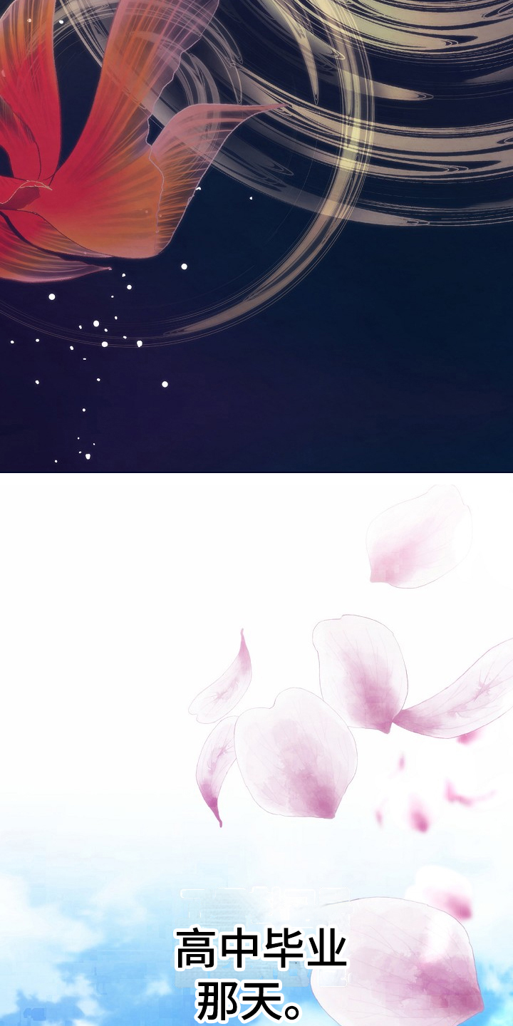 第1章：尽孝6
