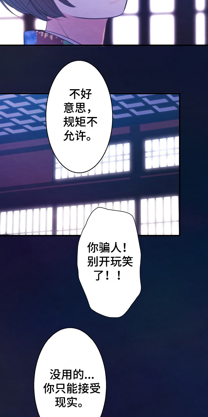 第3章：去向14