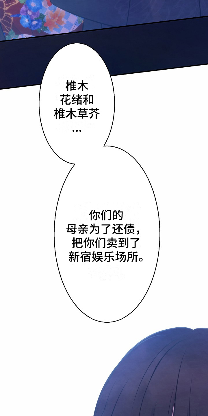 第3章：去向10