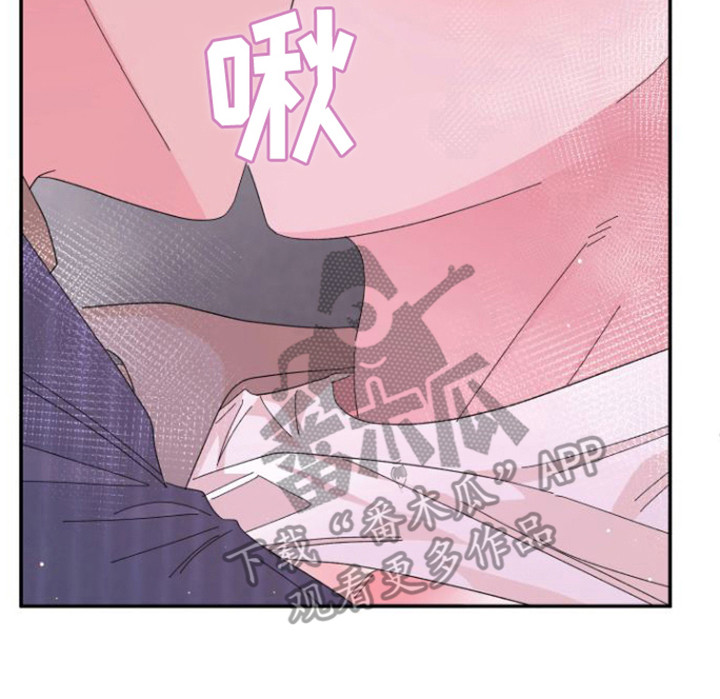 第12章：扯平了7