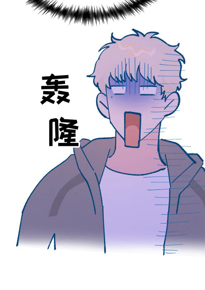 第7章：很在意19