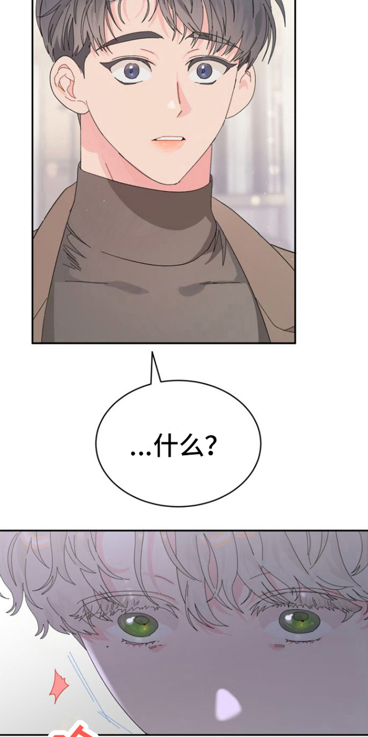 第19章：抓住5