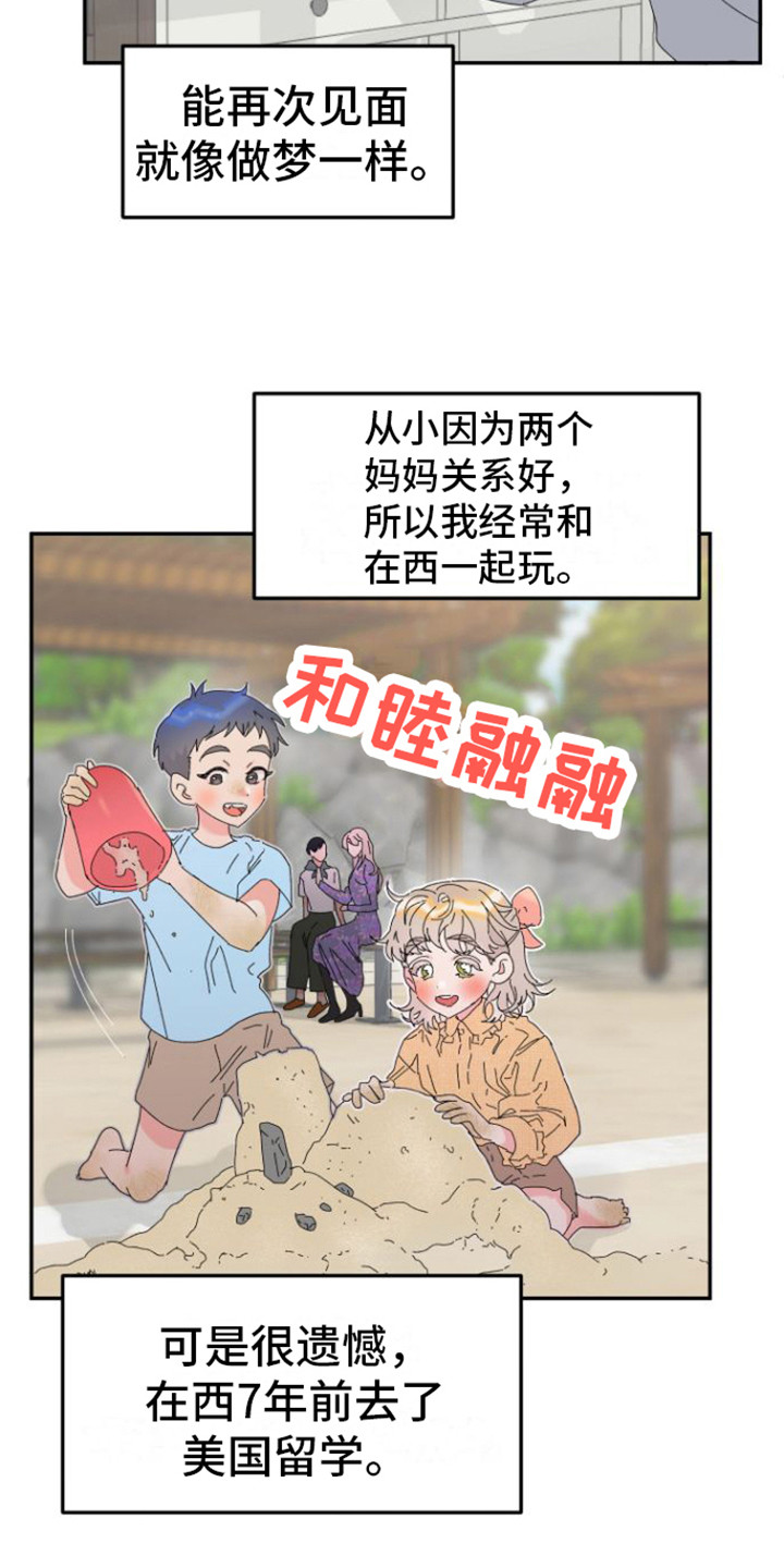 第1章：理想型5