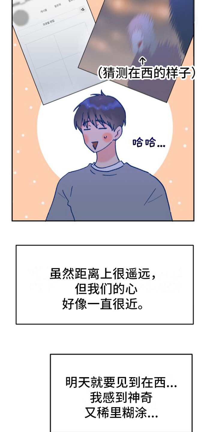 第1章：理想型7