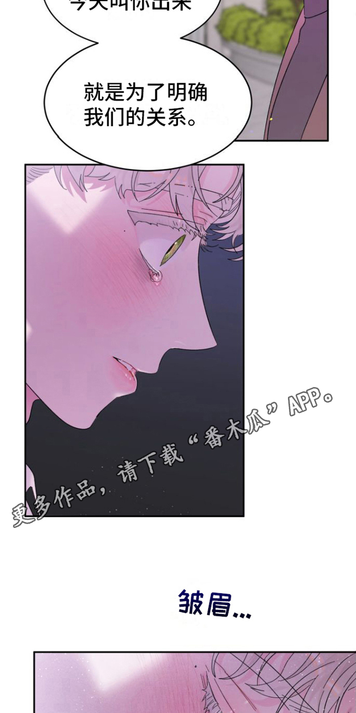第20章：解释10