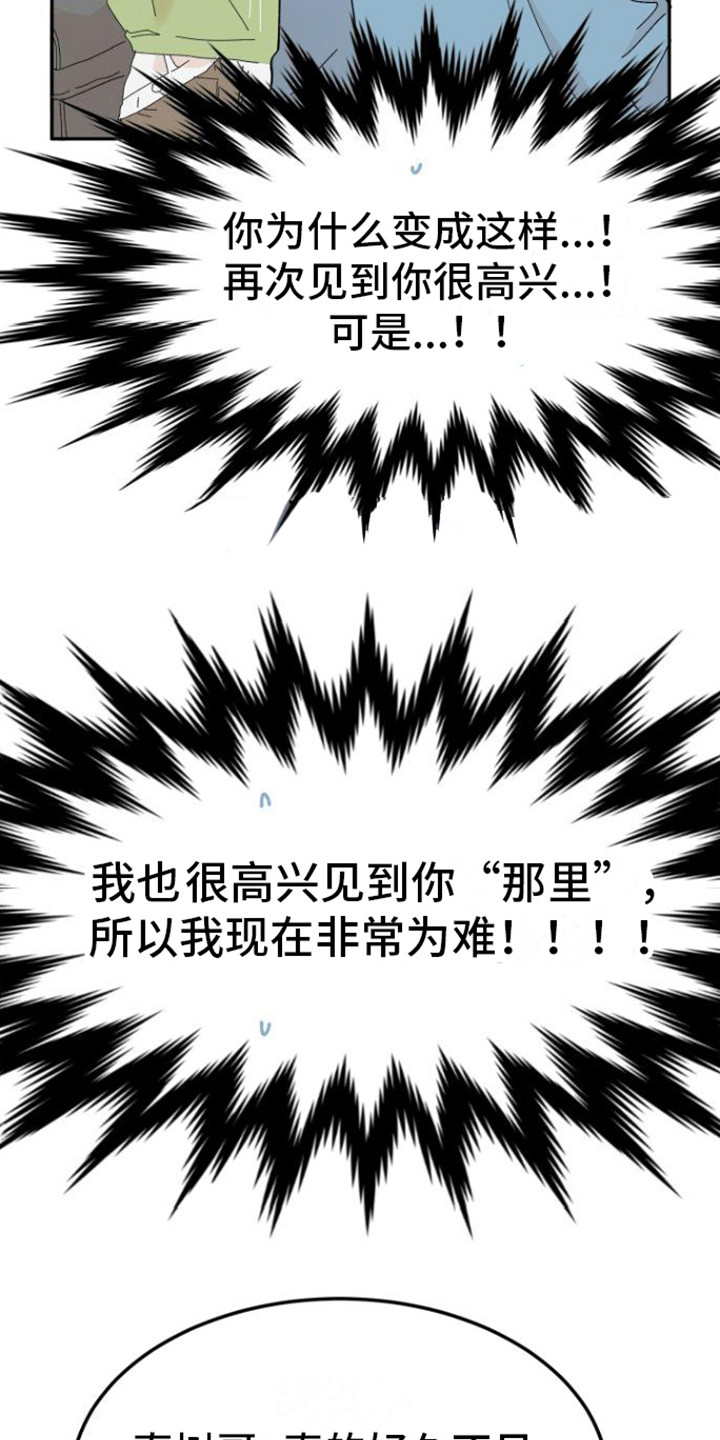 第1章：理想型18