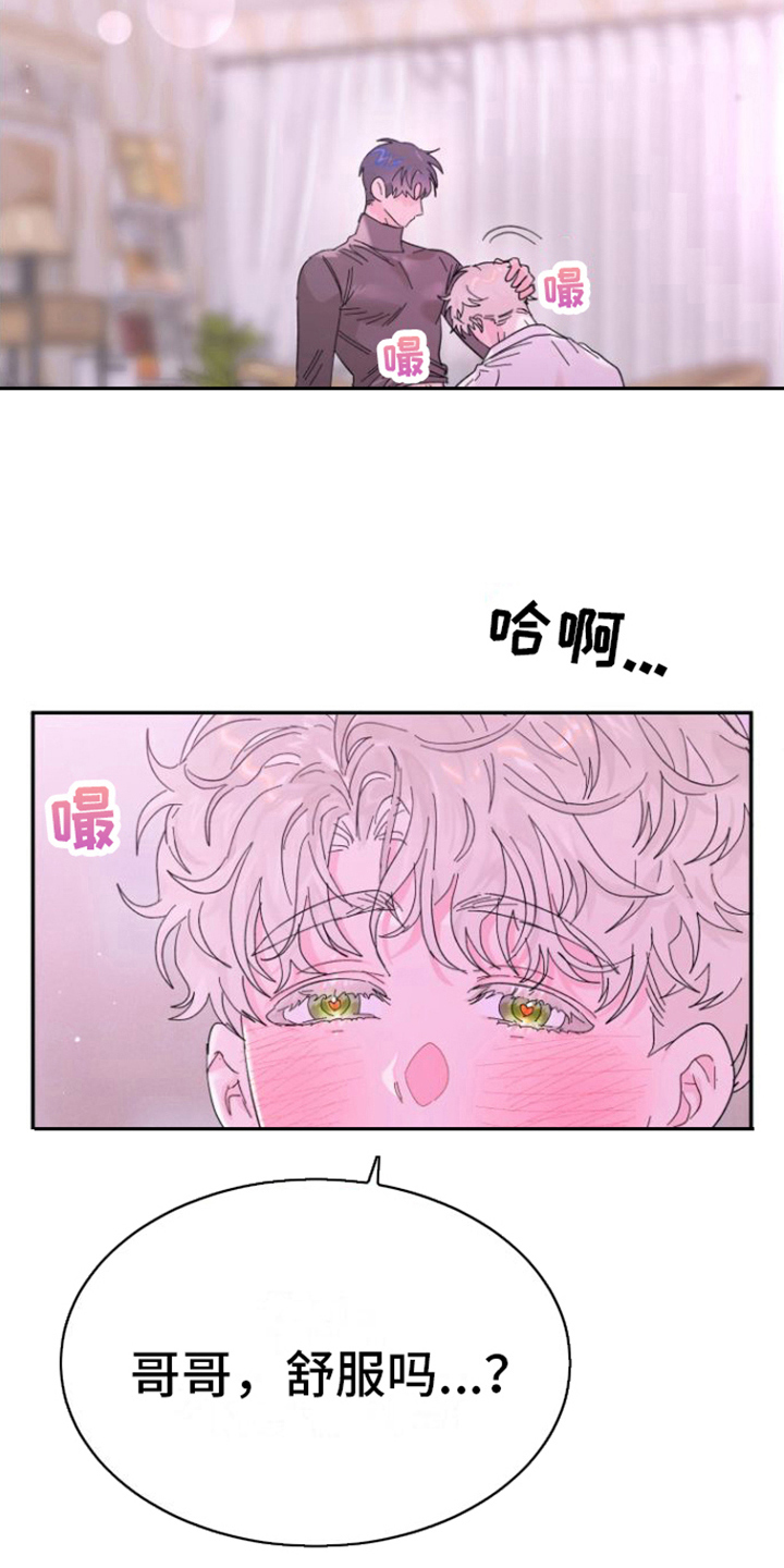 第21章：交往12