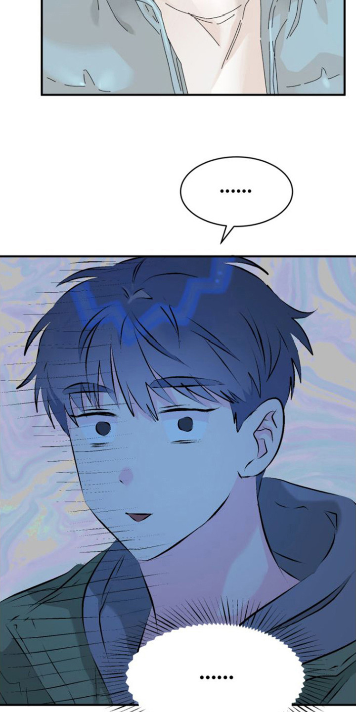 第3章：没脸见15