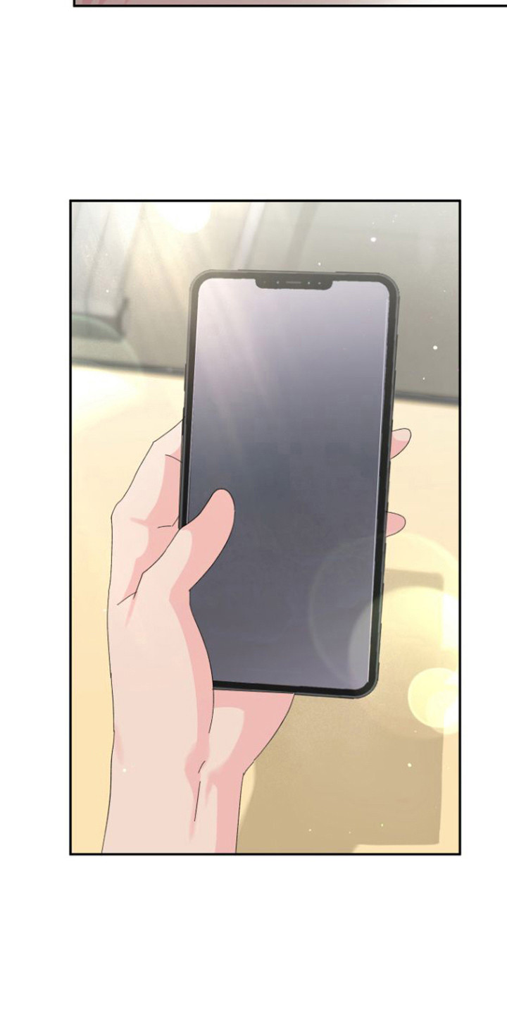 第16章：心脏狂跳3