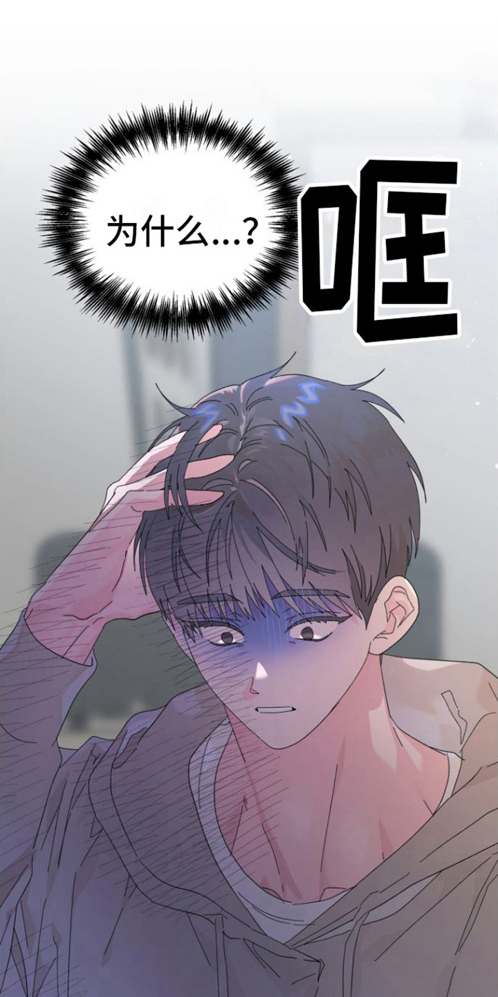 第13章： 失落14