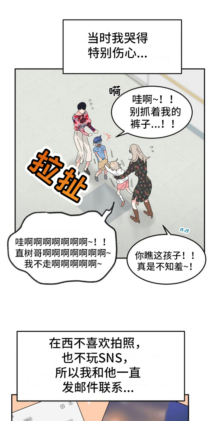 第1章：理想型6