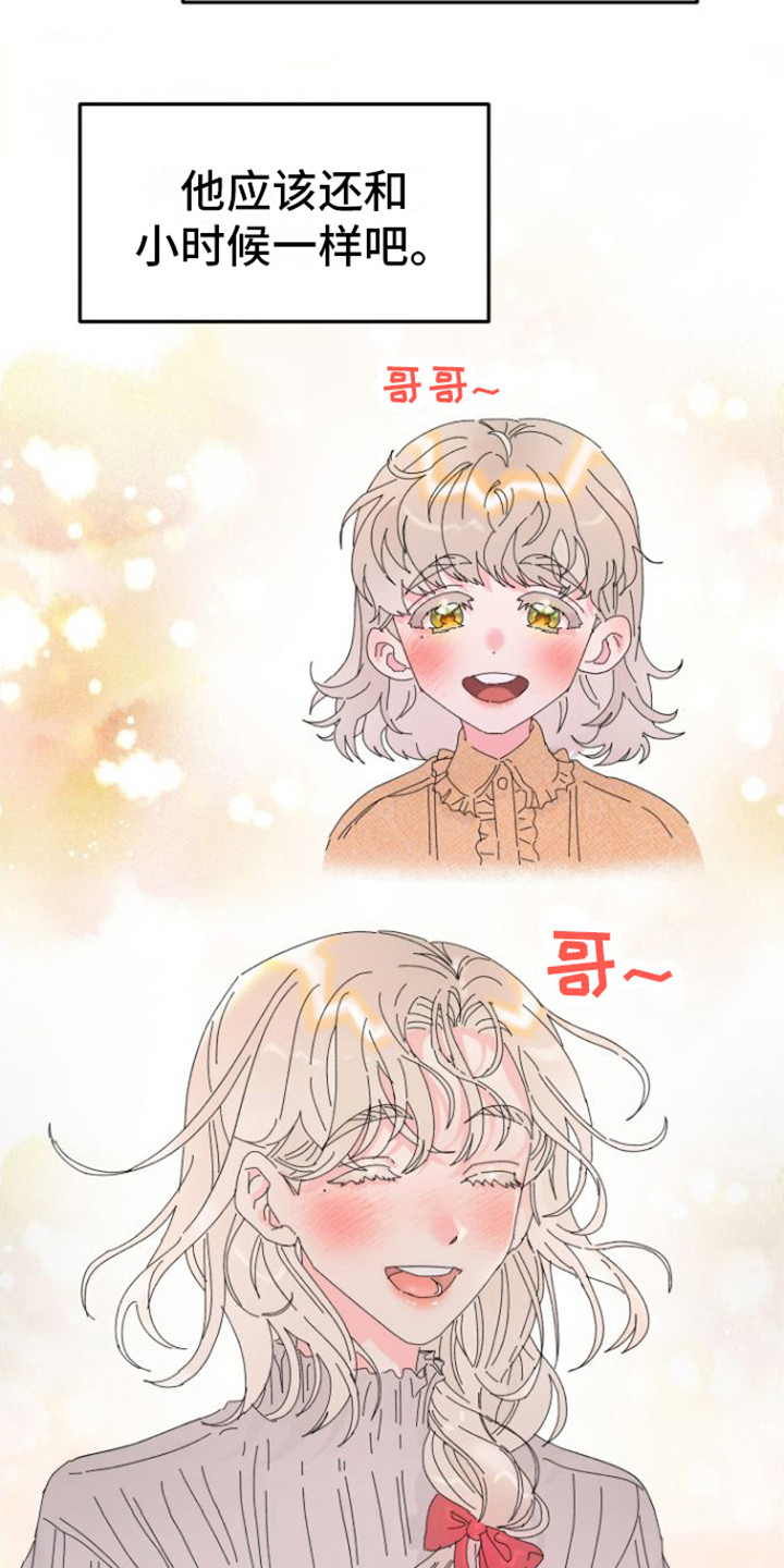 第1章：理想型8