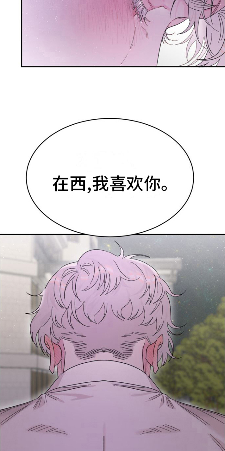 第20章：解释11