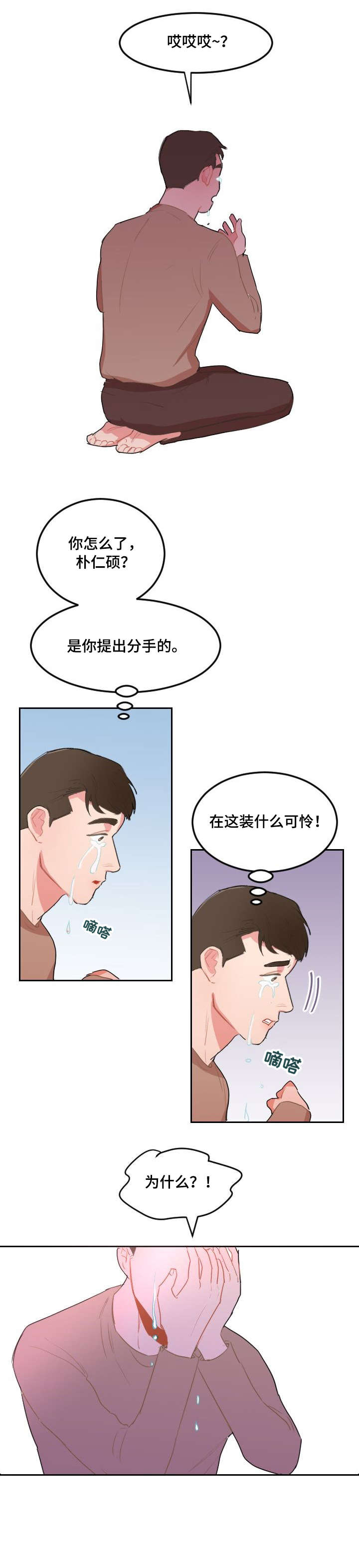 第19章：电话6