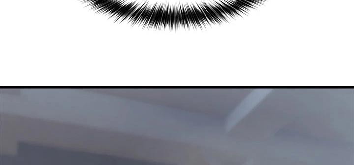 第36章：精灵21