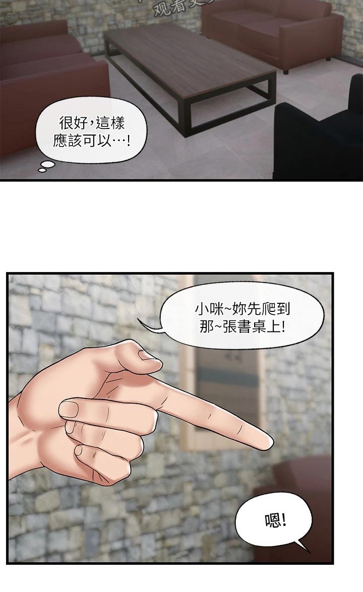 第39章：不用担心14