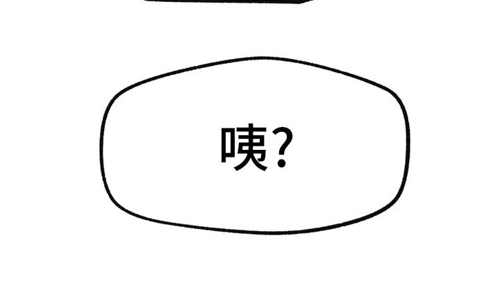 第59章：伙伴19