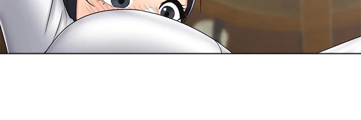 第40章：很厉害18