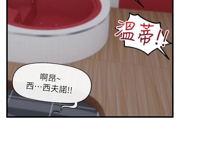 第63章：黄金搭档9