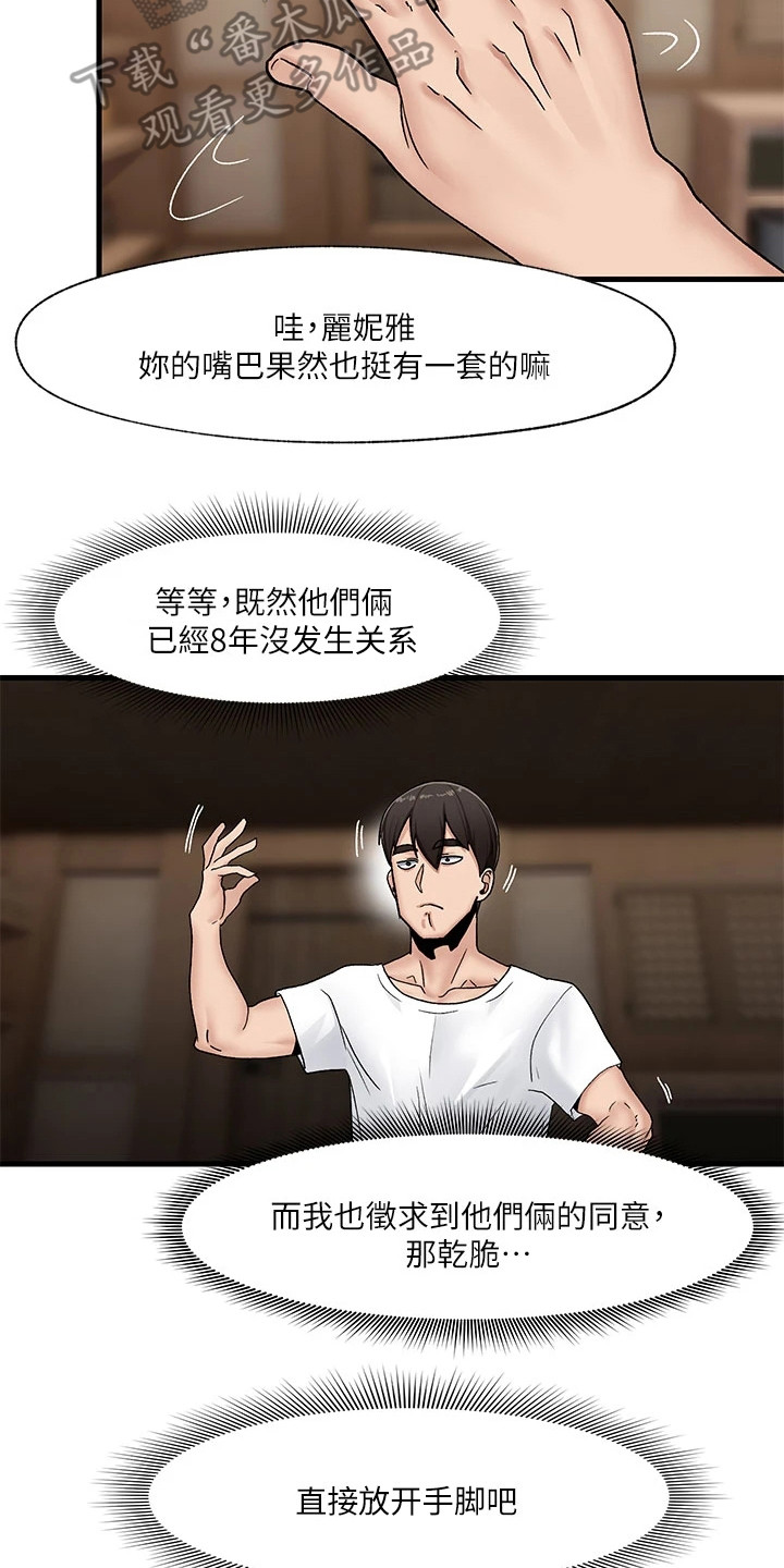 第11章：重要的事12