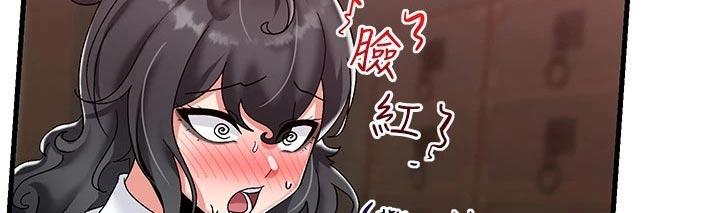 第47章：电波10
